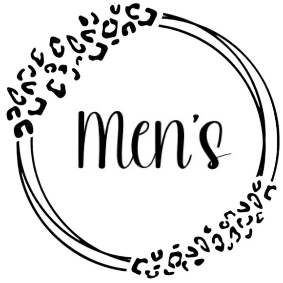 Other - Bundle & Save!